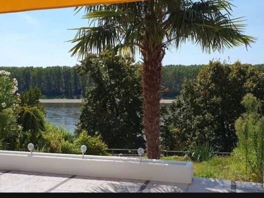 Wohnung zur Miete 2.030 € 2 Zimmer 140 m² Geschoss EG/3 frei ab 01.09.2025 Köln 51149