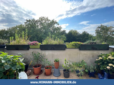 Maisonette zum Kauf 199.000 € 4 Zimmer 102 m² Hiltrup Hiltrup 48165
