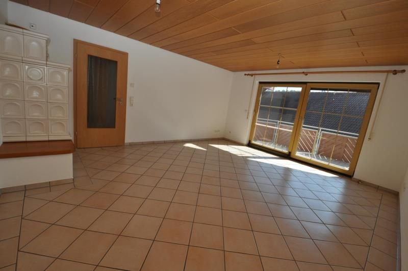 Wohnung zum Kauf 365.000 € 5 Zimmer 91,6 m²<br/>Wohnfläche 2.<br/>Geschoss ab sofort<br/>Verfügbarkeit Freudental Allensbach-Freudental 78476