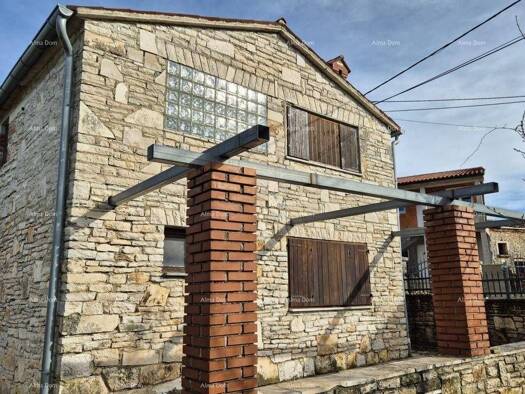 Haus zum Kauf 290.000 € 4 Zimmer 200 m² Orbanići
