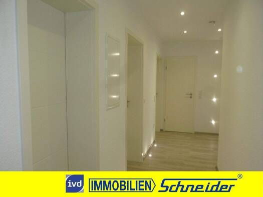 Wohnung zur Miete 720 € 3 Zimmer 64 m² 2. Geschoss frei ab sofort Lange Straße 79 Mitte Dortmund 44137