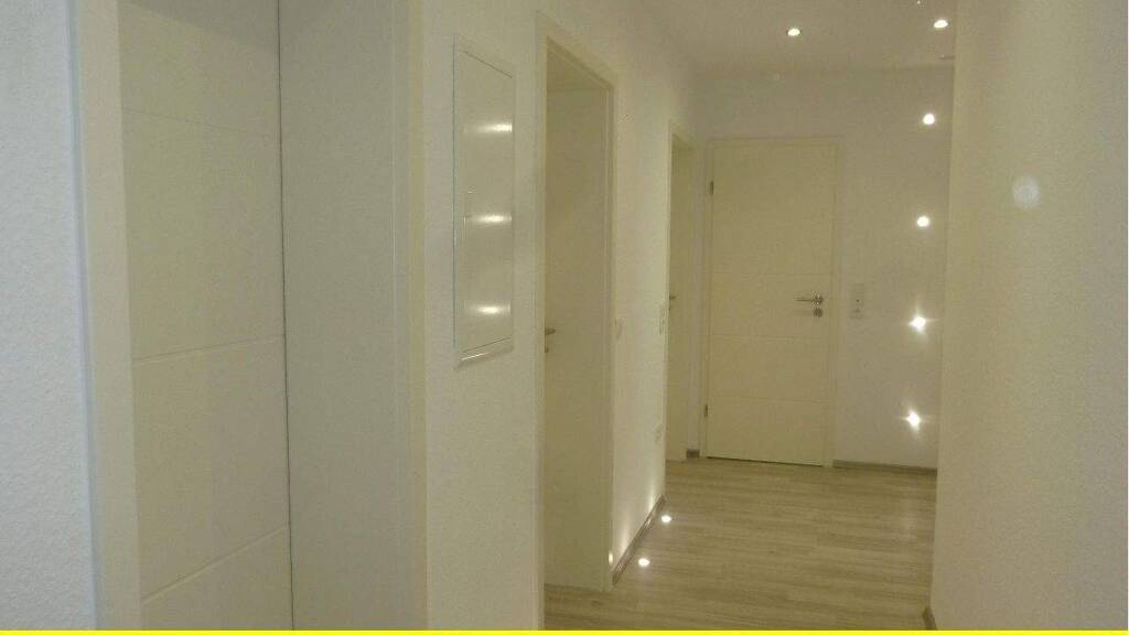 Wohnung zur Miete 720 € 3 Zimmer 64 m² 2. Geschoss frei ab sofort Lange Straße 79 Mitte Dortmund 44137