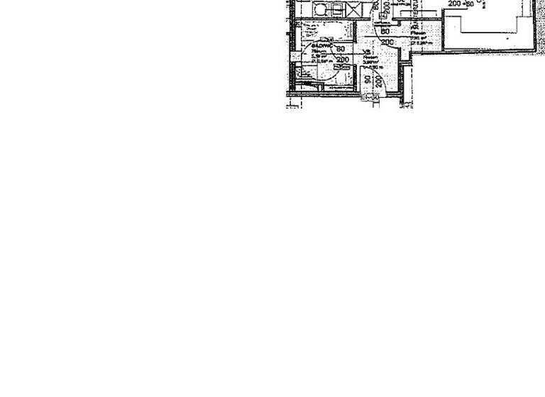 Wohnung zur Miete 556 € 2 Zimmer 53 m² 2. Geschoss Wien 1140