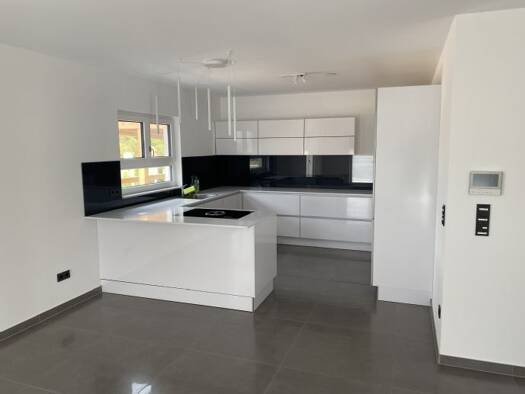 Einfamilienhaus zur Miete 2.500 € 5 Zimmer 178 m² 800 m² Grundstück frei ab 01.01.2027 Könen Konz 54329