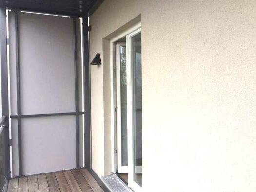 Wohnung zur Miete 500 € 2 Zimmer 58 m² EG frei ab sofort Schulze-Delitsch-Straße 9 Volkmarsdorf Leipzig 04315