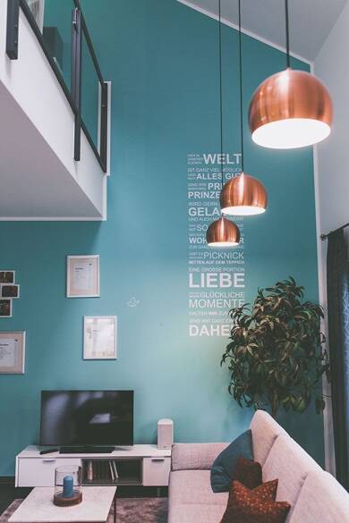 Haus zum Kauf 649.399 € 5 Zimmer 130 m² 270 m² Grundstück Weßling Weßling 82234
