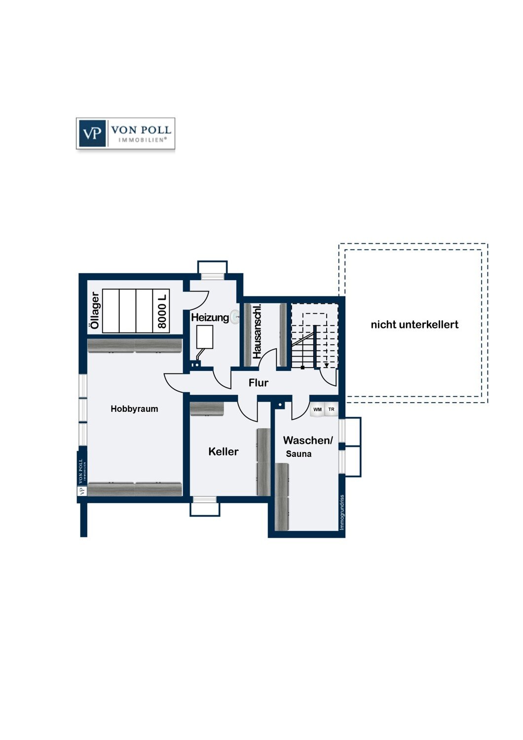 Einfamilienhaus zum Kauf 549.000 € 8 Zimmer 175 m²<br/>Wohnfläche 1.475 m²<br/>Grundstück Lichtenau Lichtenau 91586