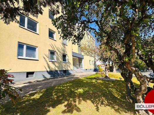 Wohnung zum Kauf 230.000 € 3 Zimmer 75 m² Geschoss 3/3 frei ab sofort Weiherhof Zirndorf 90513
