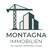 Montagna Immobilien