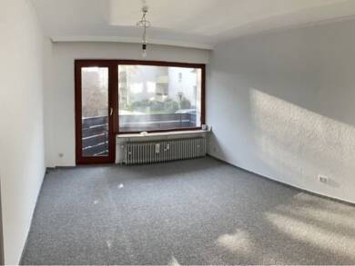 Wohnung zur Miete 600 € 3 Zimmer 68 m² EG frei ab 01.09.2025 Hastedt Bremen 28207