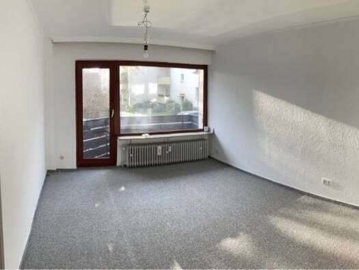 Wohnung zur Miete 600 € 3 Zimmer 68 m² EG frei ab 01.09.2025 Hastedt Bremen 28207