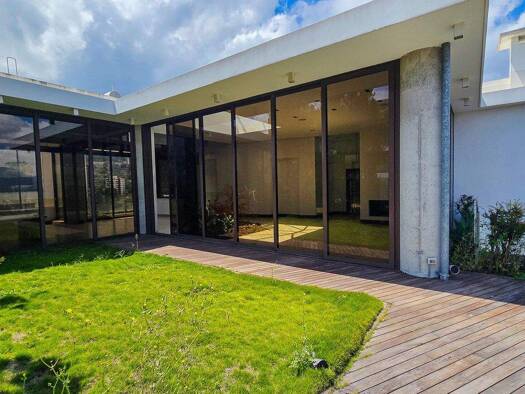 Studio zum Kauf 1.148.049 € 9 Zimmer 490 m² 2. Geschoss Vista Hermosa Dos Guatemala City 01015