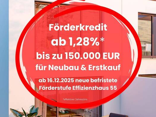 Reihenmittelhaus zum Kauf provisionsfrei 679.000 € 5 Zimmer 151,7 m² Dudenhöfer Straße 18 Seligenstadt 63500