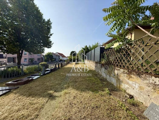 Stellplatz zum Kauf 80.000 € Grünstadt 67269