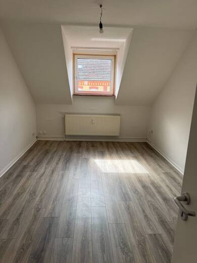Studio zur Miete 610 € 3 Zimmer 72 m² 4. Geschoss Hauptstraße 81 Altstadt Gelsenkirchen 45879
