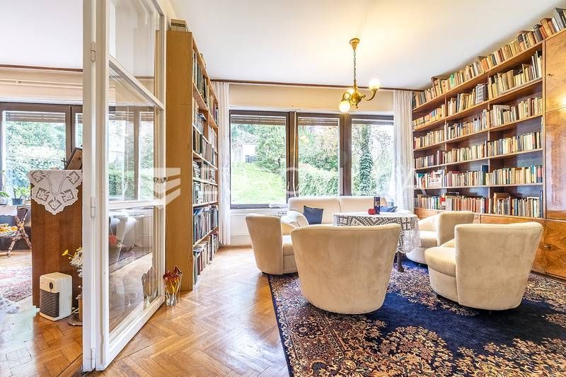 Haus zum Kauf 1.600.000 € 3 Zimmer 300 m²<br/>Wohnfläche Tuskanac 10000