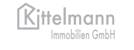 Kittelmann Immobilien GmbH