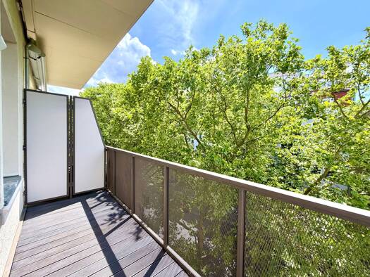 Wohnung zum Kauf 898.000 € 3 Zimmer 104 m² 3. Geschoss Kreuzberg Berlin 10963