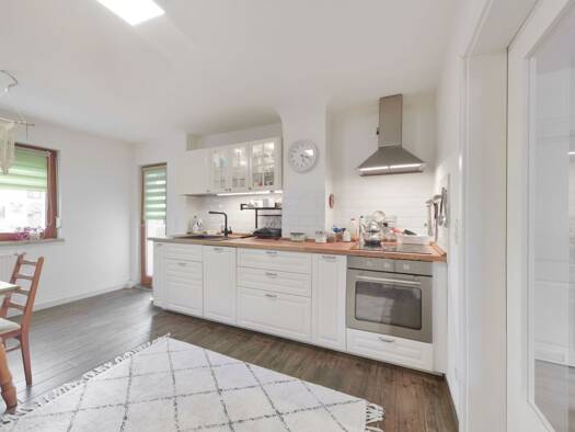 Wohnung zum Kauf 249.000 € 3 Zimmer 67 m² Zirndorf Zirndorf 90513