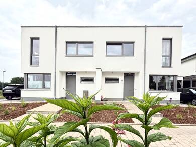 Haus zur Miete 1.390 € 4 Zimmer 121 m² frei ab 01.08.2025 Soest Soest 59494