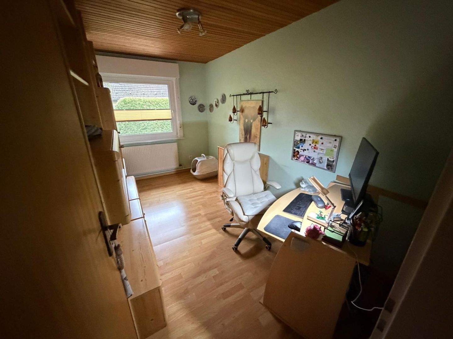 Property thumbnail 11