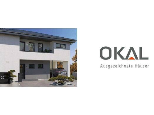 Einfamilienhaus zum Kauf 958.900 € 5 Zimmer 178 m² 850 m² Grundstück Teltow 14513