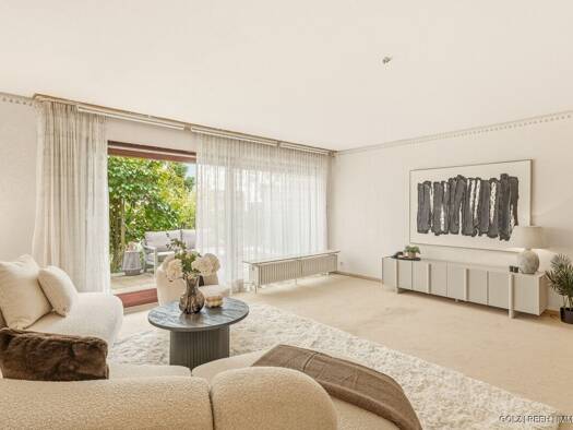 Reihenmittelhaus zum Kauf 649.000 € 6,5 Zimmer 160,9 m² 209 m² Grundstück Birkach Stuttgart 70599