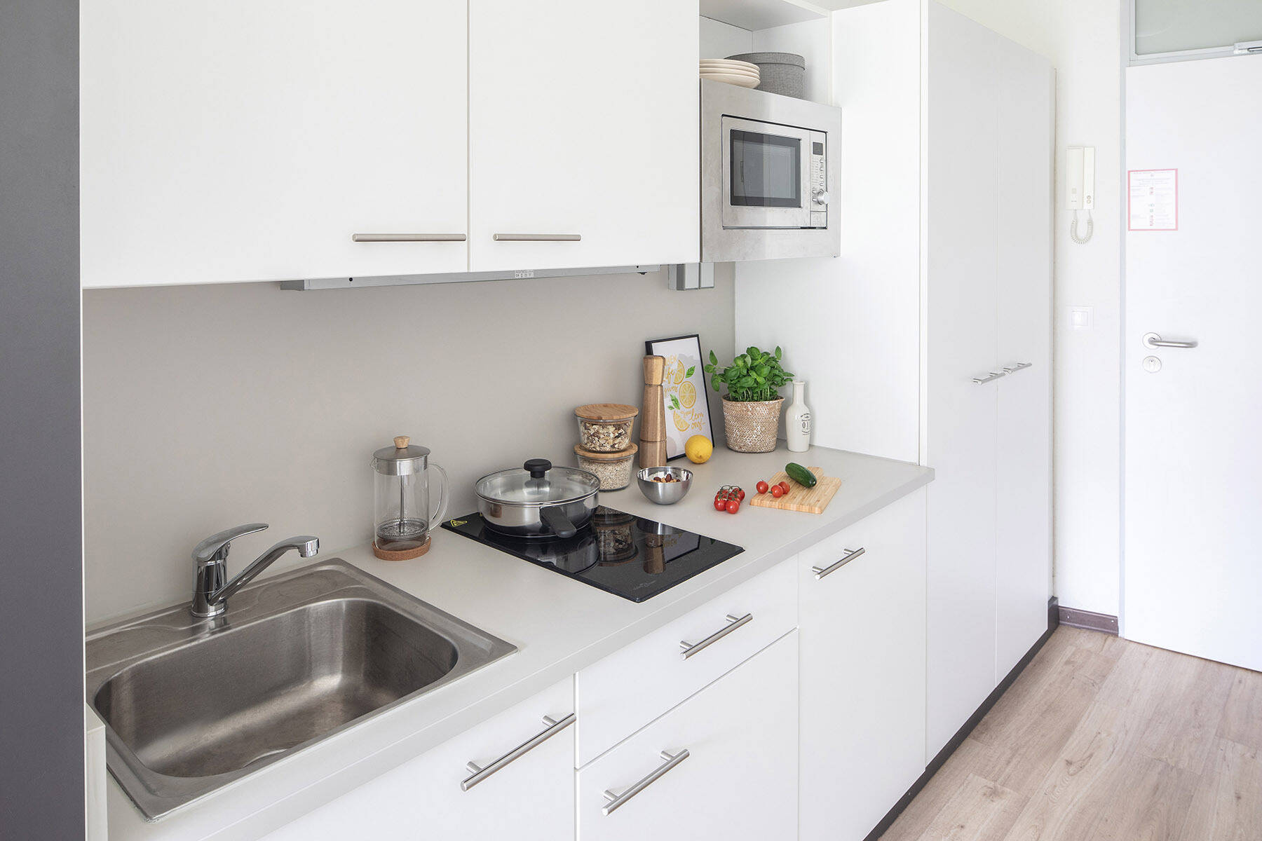 Property thumbnail 5