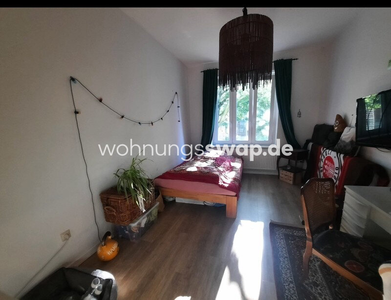 Studio zur Miete 800 € 2 Zimmer 43 m²<br/>Wohnfläche 1.<br/>Geschoss Barmbek - Süd 22083