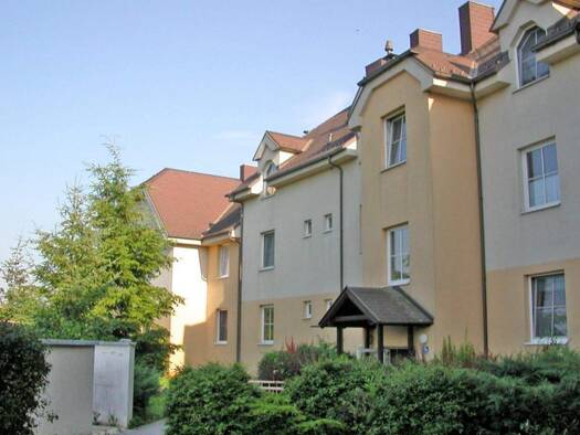 Wohnung zur Miete 620 € 3 Zimmer 78,7 m² frei ab 30.06.2026 Bad Pirawarth 2222