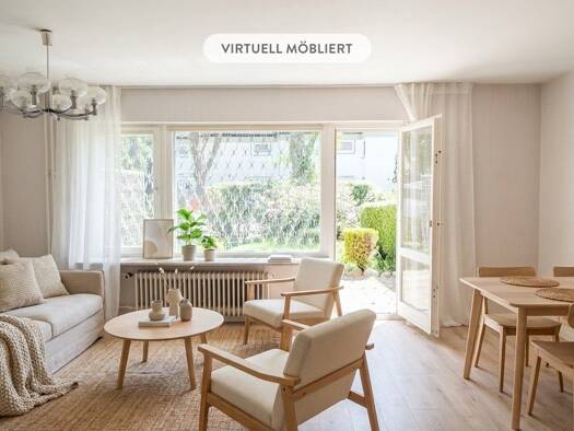 Reihenmittelhaus zum Kauf 395.000 € 4 Zimmer 124 m² 190 m² Grundstück frei ab sofort Kladower Damm 17 D Gatow Spandau 14089