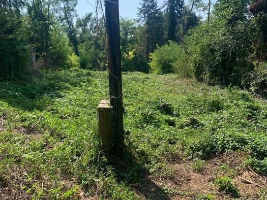 Grundstück zum Kauf 15.500 € 750 m² Grundstück frei ab sofort Zalakaros Zalakaros 8749