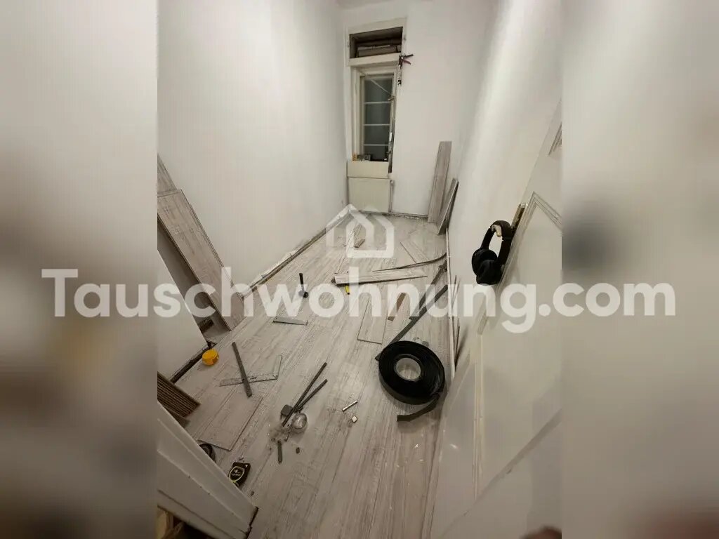 Wohnung zur Miete 546 € 3 Zimmer 64 m²<br/>Wohnfläche Französisch Buchholz Berlin 13187