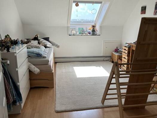 Wohnung zur Miete 900 € 3 Zimmer 70 m² Havelse Garbsen 30823