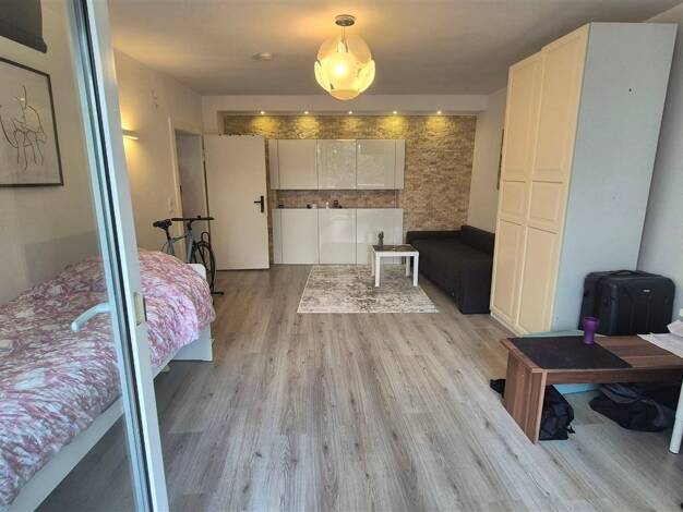 Wohnanlage zum Kauf als Kapitalanlage geeignet 185.000 € 3 Zimmer 75 m² Neudorf-Süd Duisburg 47057