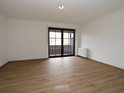 Wohnung zum Kauf 127.000 € 1 Zimmer 31,3 m² Pielmühle Lappersdorf 93138