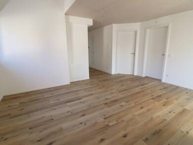 Maisonette zur Miete 1.200 € 4 Zimmer 137 m² Mehrstetten Mehrstetten 72537