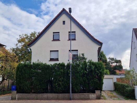 Mehrfamilienhaus zum Kauf 998.000 € 17 Zimmer 385 m² 587 m² Grundstück Eppelheim 69214