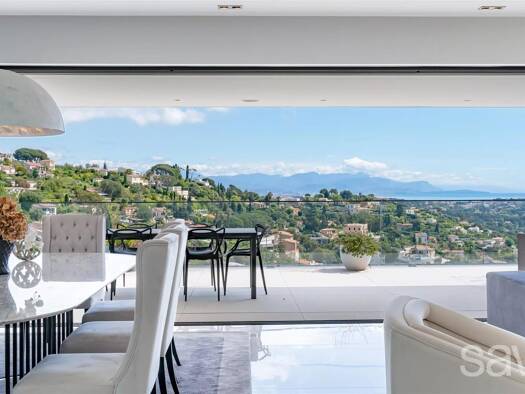 Haus zum Kauf 3.690.000 € 300 m² 3.530 m² Grundstück Cannes 06400