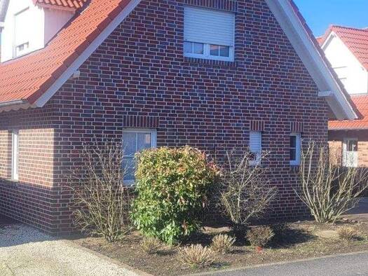 Einfamilienhaus zum Kauf provisionsfrei 359.000 € 3 Zimmer 94 m² 327 m² Grundstück frei ab 01.05.2026 Borkenwirthe/Burlo Borken 46325