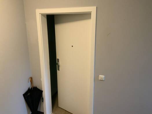 Wohnung zur Miete 619 € 2 Zimmer 55 m² 3. Geschoss frei ab 16.05.2026 Brandenburger Allee 24 Monheim 40789