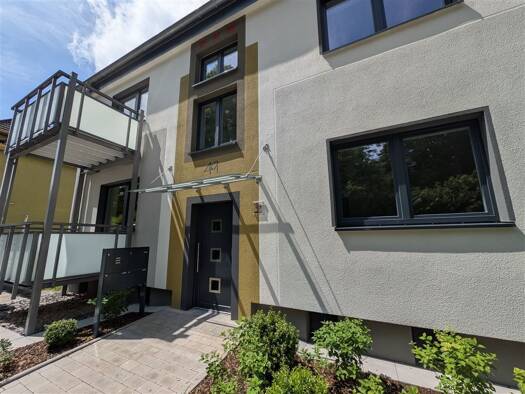 Wohnung zur Miete nur mit Wohnberechtigungsschein 427 € 2,5 Zimmer 72,3 m² frei ab sofort Am Grünewald 49 Lüdenscheid 58507