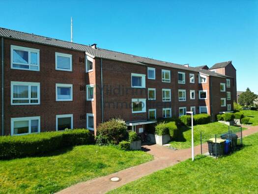 Mehrfamilienhaus zum Kauf 925.000 € 21 Zimmer 594,2 m² 872 m² Grundstück Cuxhaven Cuxhaven 27472