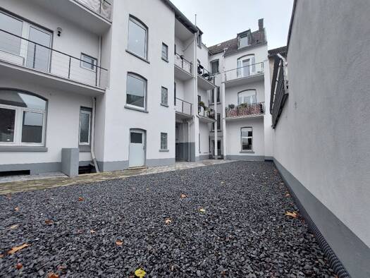 Mehrfamilienhaus zum Kauf 1.750.000 € 35 Zimmer 849 m² 386 m² Grundstück Solingen 42657