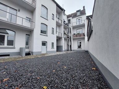 Mehrfamilienhaus zum Kauf 1.850.000 € 35 Zimmer 849 m² 386 m² Grundstück Katternberg - Stübchen Solingen 42657