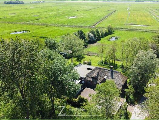 Einfamilienhaus zum Kauf 549.000 € 8 Zimmer 224 m² 3.047 m² Grundstück Katharinenheerd 25836