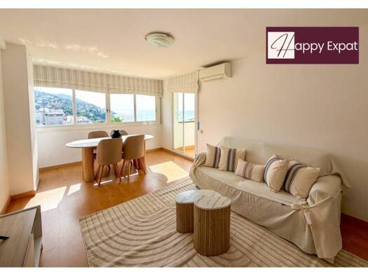 Wohnung zum Kauf 598.000 € 3 Zimmer 103 m² 2. Geschoss Sitges 08870
