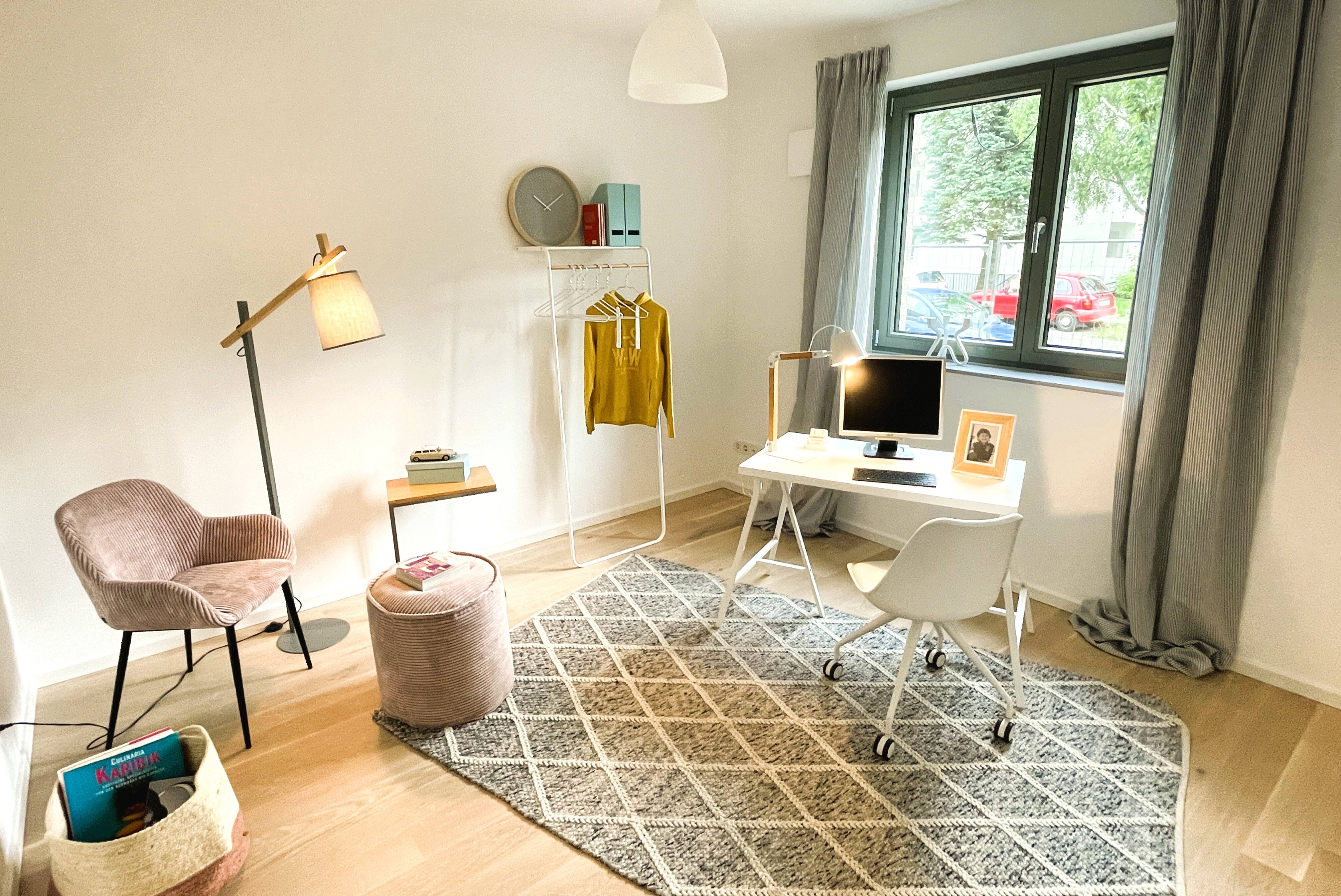 Property thumbnail 6