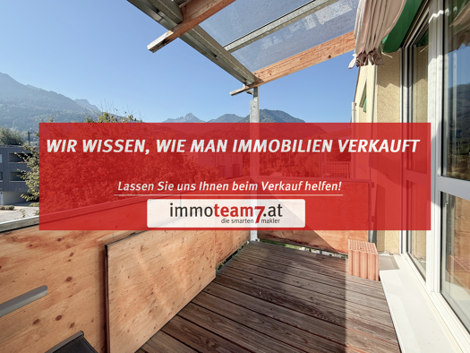 Wohnung zum Kauf 248.000 € 2 Zimmer 70,7 m² Am Damm 32a Frastanz 6820