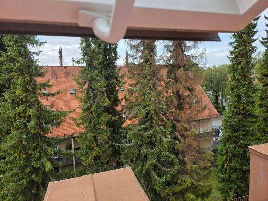 Mehrfamilienhaus zum Kauf als Kapitalanlage geeignet 650.000 € 140 m² Schorerstraße 3 Untergiesing-Harlaching München 81547